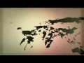 AEMap Demo