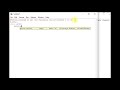 Python program to get the Fibonacci series between 0 to 50