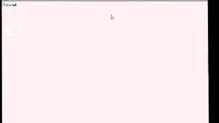 Tableau Array PHP - 4/4 - Apprendre PHP avec Professeur-PHP.com