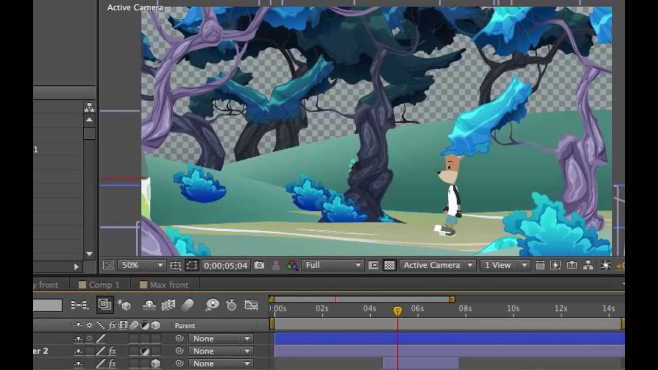 Адопт анимейт. Adobe after Effects анимация. Программа для анимации фото. Анимация 3d эффектов. Создание 2d анимации.