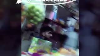 14 august videos 2017 shopping faisalabad ma 720hd pk raju bhai sahar 1hours