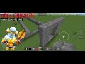 minecraft episode 3018