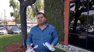 AEE AP10 Drone easy compass calibration easy