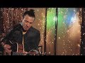 Lee Brice - Rumor (Covered by Rayne Johnson)