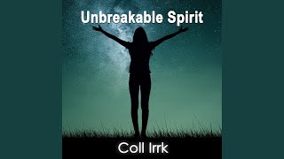 Unbreakable Spirit