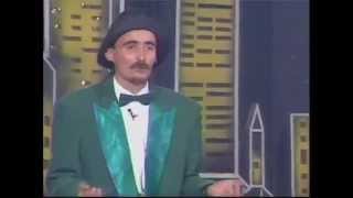 Dinamita Shows Cementerio Pal Pito 4 (COMPLETA)