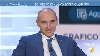 Gennaro Migliore (PD): 'Il governo doveva convocare il CIPE per Genova'