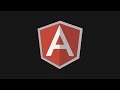 How To Create A Custom Directive In AngularJS In 5 Minutes