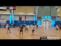 akcu 1619 16kk game50 tpe vs hkg