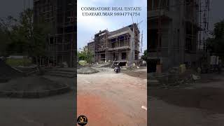 4 cent dtcp plot for sale in coimbatore| kalapatti |4சென்ட் இடம் விற்பனைக்கு காளப்பட்டியில்