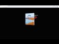 3d rotation with animation infinite on hover. Responsive. | HTML CSS