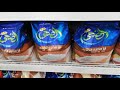 جولة في كارفور نشتري خزين الشهر 🛒 نصائح مهمه لكن ست بيت💰منتهي التوفير 🤭 يوم مسخره 😂