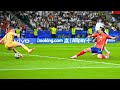 Mikel Oyarzabal Goal vs England That Won Spain Euro 2024