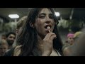 Sweaty Gym Rave [David Löhlein - Snake Selection #6]