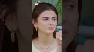 Woh Pagal Si Episode 49 | Promo | Tonight at 7:00 PM | ARY Digital HD ​