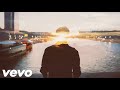 Marshmello ft Ed Sheeran I Can Only Imagine Music Video