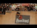 mystic sk8 cup 2022 highlights