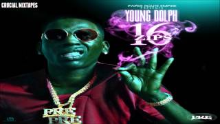 Young Dolph - Ask Your Bitch [16 Zips] [2015] + DOWNLOAD