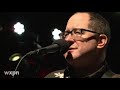 The Hold Steady - Free At Noon Concert (Virtual)