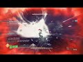 grapple over and over with this insane strand hunter build destiny 2 lightfall