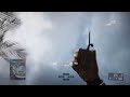 【bf4】屈伸だけが煽りじゃない！さまざまな煽り方の詰め合わせ パート1