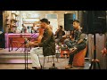 Kenangan Manis - Pamungkas (Live Akustik Lentera ) In Delicious Cafe