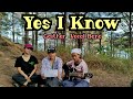 Yes I Know by Gaither Vocal Band Cover by Cordillera Songbirds/Kriss Tee Hang