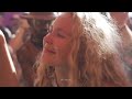 d nox at boom festival 2022 progressive house melodic techno boom festival dj