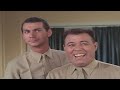 🅽🅴🆆 Gomer Pyle USMC 2024 🍂🍁 Gomer and the Beast 🍂 Gomer Pyle Full Episodes