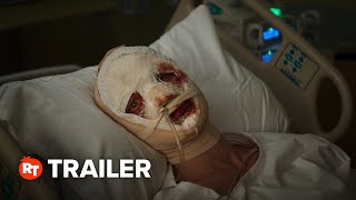Clayface Teaser Trailer (2026)