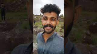 pullikanam(vagamon) പുള്ളിക്കാനം vlog-#1