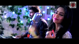 Kahin Toh | Ankita Chauhan | A R Rahman | MUSIC BETAS