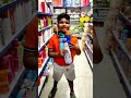 Shopping Alapparaigal😂🥵#funnyvideo #trending #jesijesina #comedy