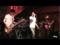 20100522 the little@公館河岸留言 part 3 項鍊