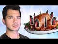 The Router That (Almost) Saved Thanksgiving | Archer GX90