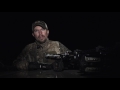 clements day 11 hunting the buck of a lifetime midwest whitetail