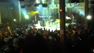 Paola live Arena Kilkis (Gine mazi mou ena ) By Pantso