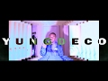 @YUNGDECO - HIGH DENA MF (OFFICIAL MUSIC VIDEO BY U$)