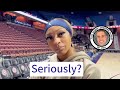 The WNBA Is In Complete Disarray!