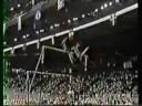 martina jentsch 1987 worlds ef uneven bars