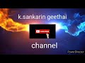 நாயுடு யுகாதி திருநாளில் அன்னதான பிரபு பிரபு நாயுடு அசத்தலான பேச்சு