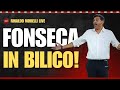 FONSECA in bilico! La società non è contenta | Ultime notizie sul Milan