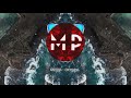 OSVISS - Oxygen