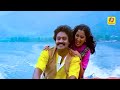 pazhayoru paattile പഴയൊരു പാട്ടിലെ nair saab malayalam movie song suresh gopi m.g.sreekumar