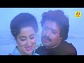 pazhayoru paattile പഴയൊരു പാട്ടിലെ nair saab malayalam movie song suresh gopi m.g.sreekumar