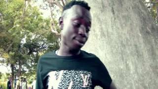 CHIDY PENGO....MWIZI KAMATA ( official music video )