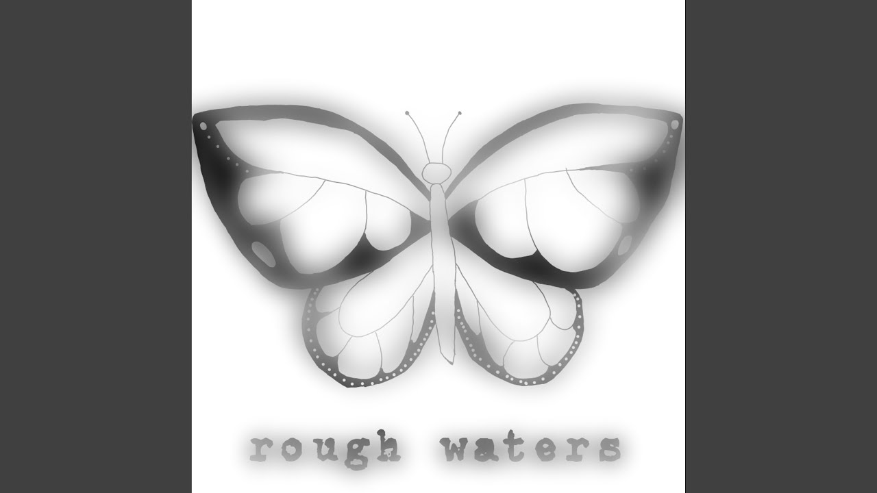 Scarecrow Youtube Music