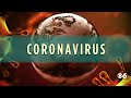 Daily COVID-19 vaccine and case update