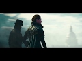 Assassin's Creed || Roots