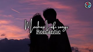 Bollywood New Love Songs Mashup 2023 | Hindi Love❤Mashup Songs 2023 | No Copyright Hindi Songs😘